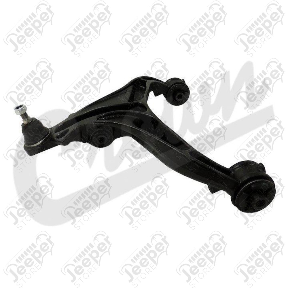 Control Arm (Front Lower Left)