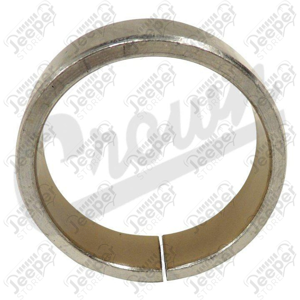 Axle Shaft Bearing (Front Right)