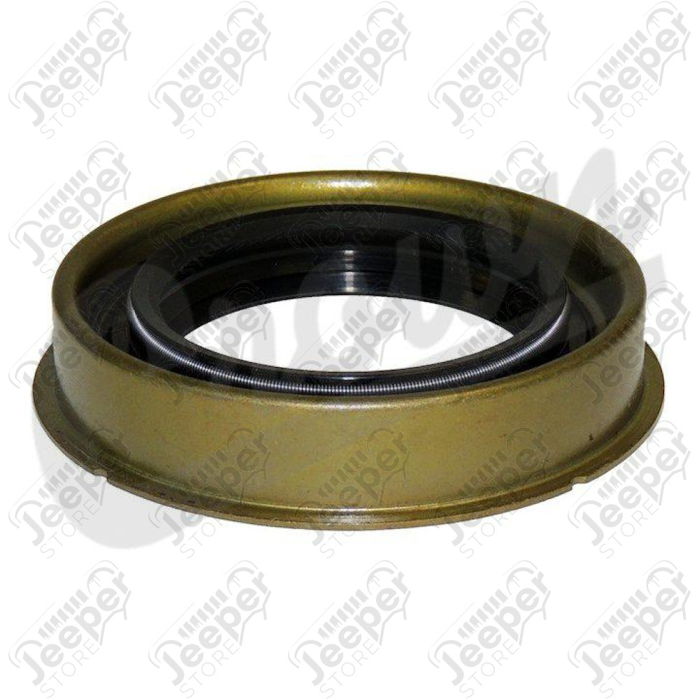 Axle Shaft Seal