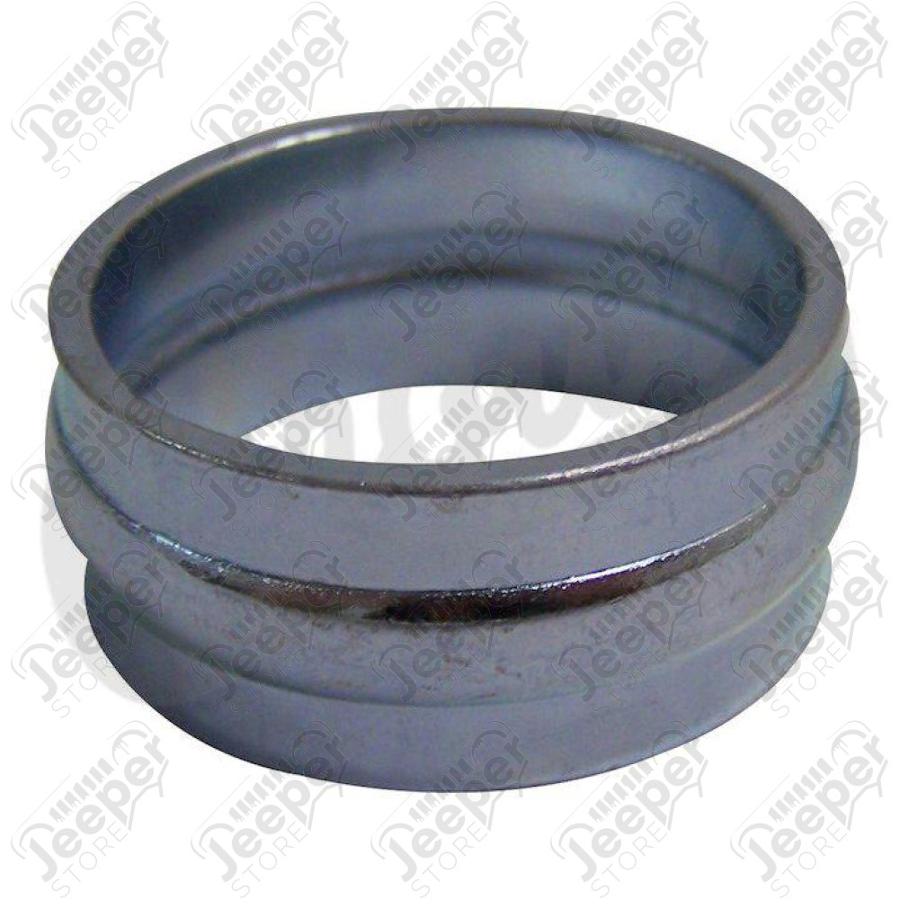 Pinion Crush Spacer