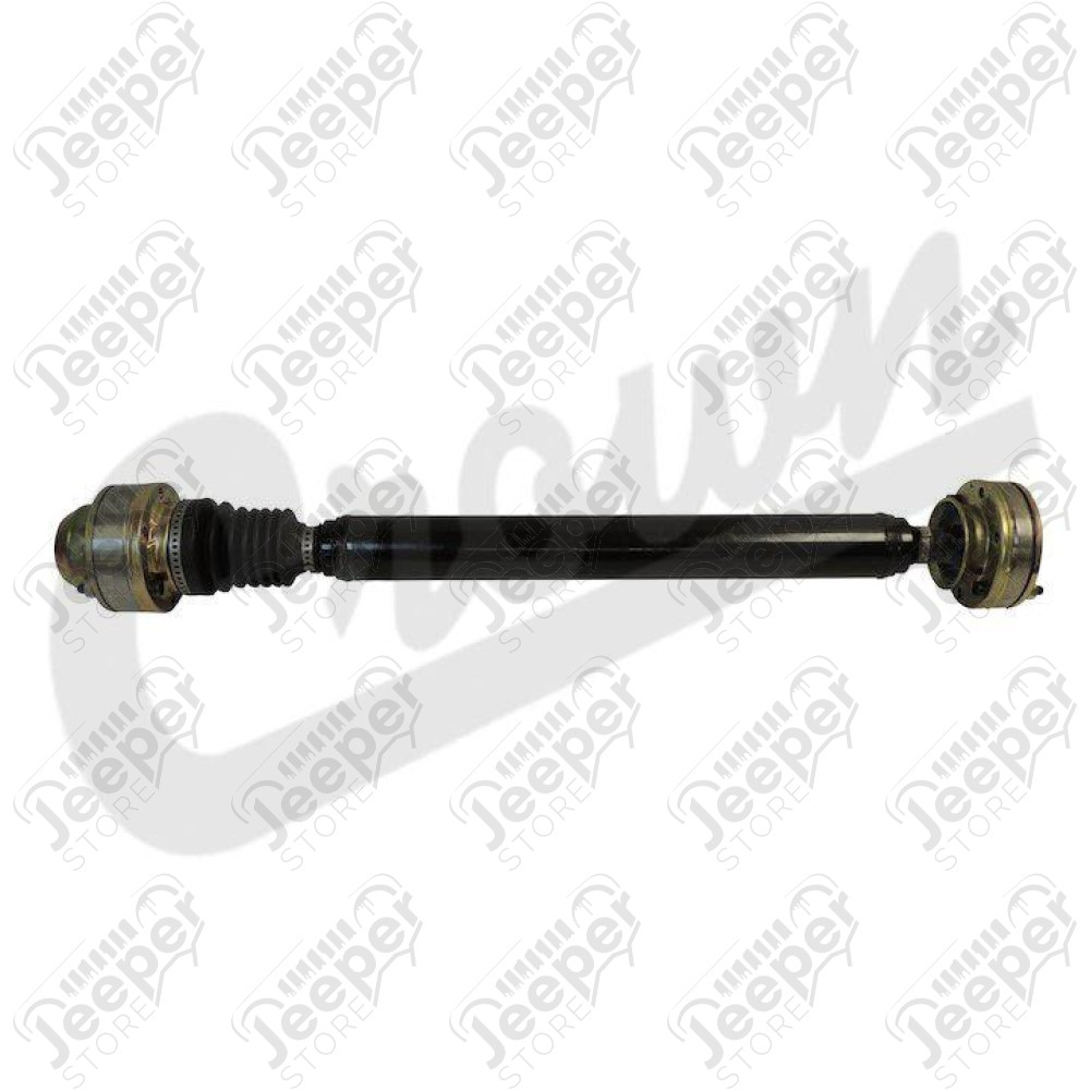 Front Propeller Shaft (KJ)