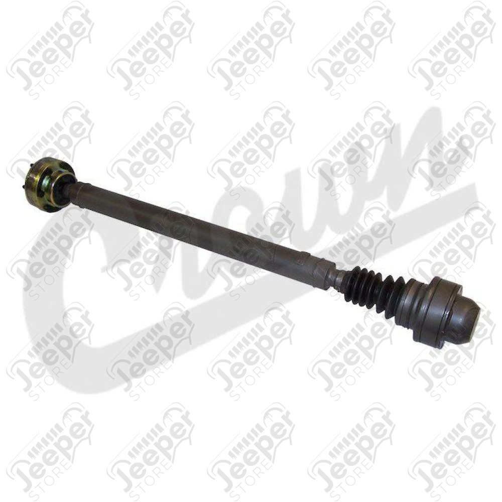Front Propeller Shaft (KJ)
