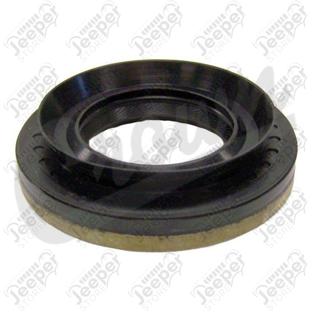 Pinion Seal (Front)
