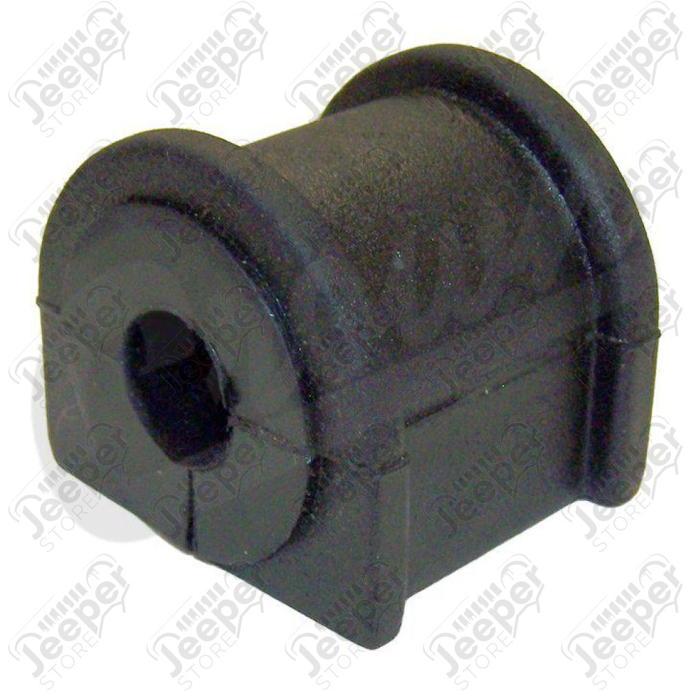 Stabilizer Bar Bushing (Rear)