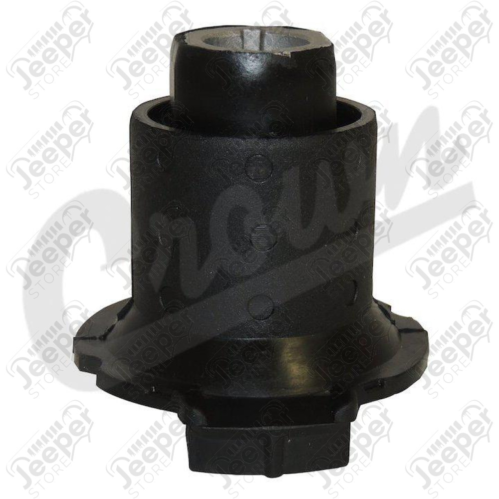 Cradle Bushing (Front Upper)