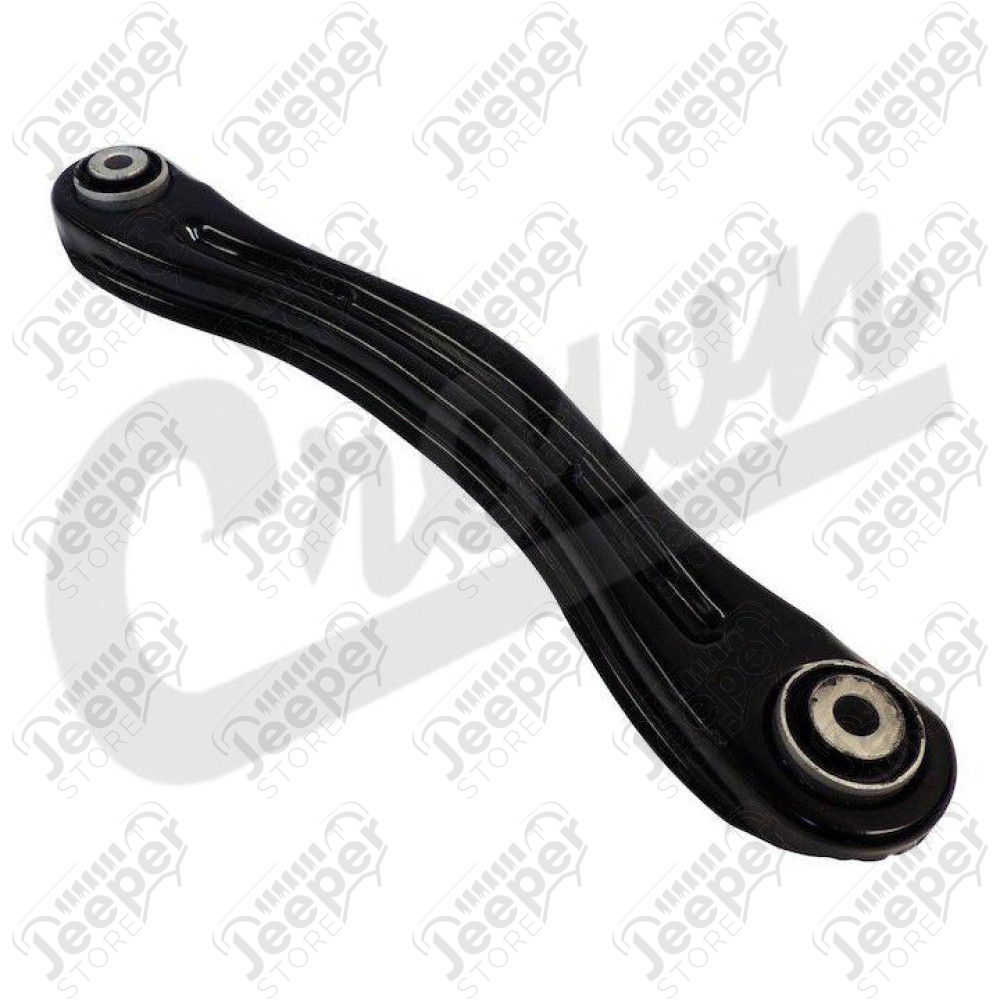 Camber Link (Rear Left)