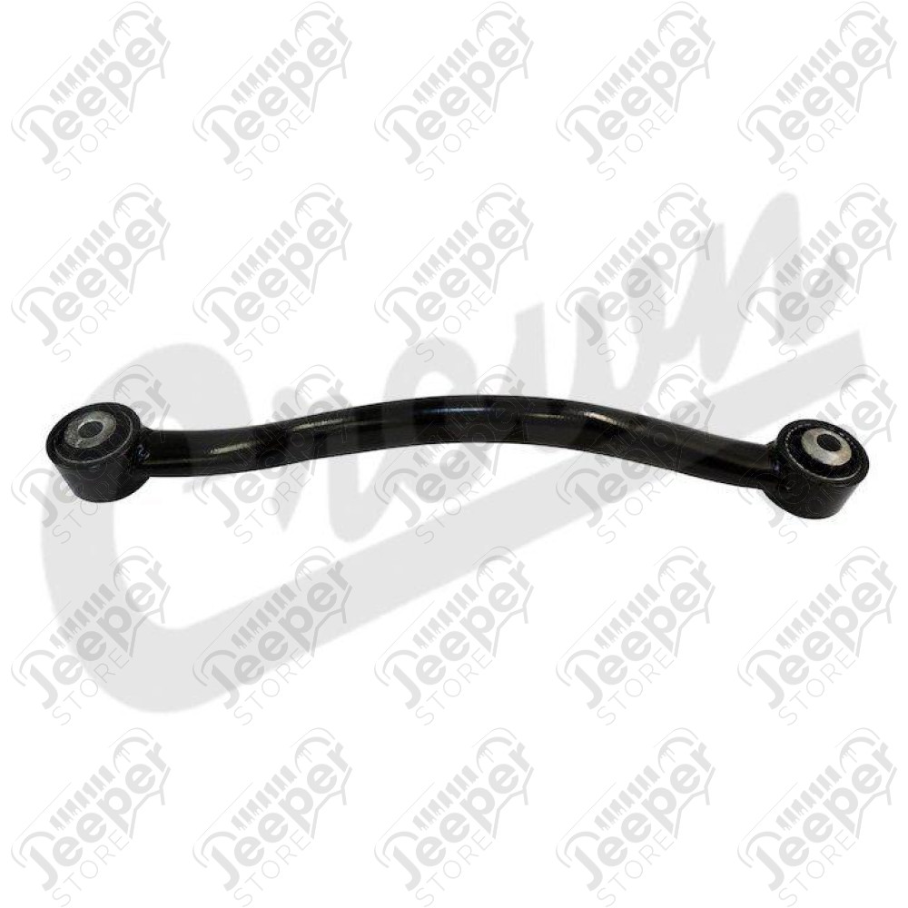 Tension Link Assembly (Rear)