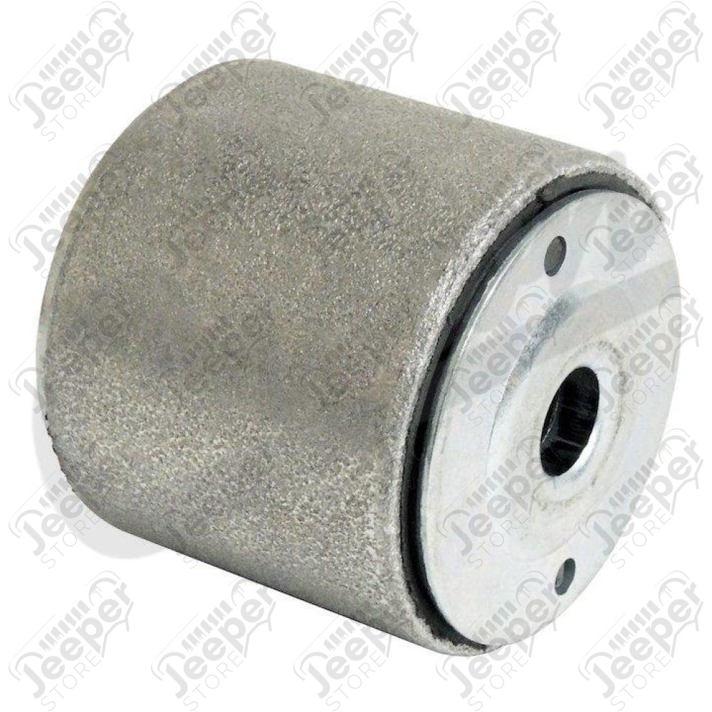 Differential Mount (Front Right)