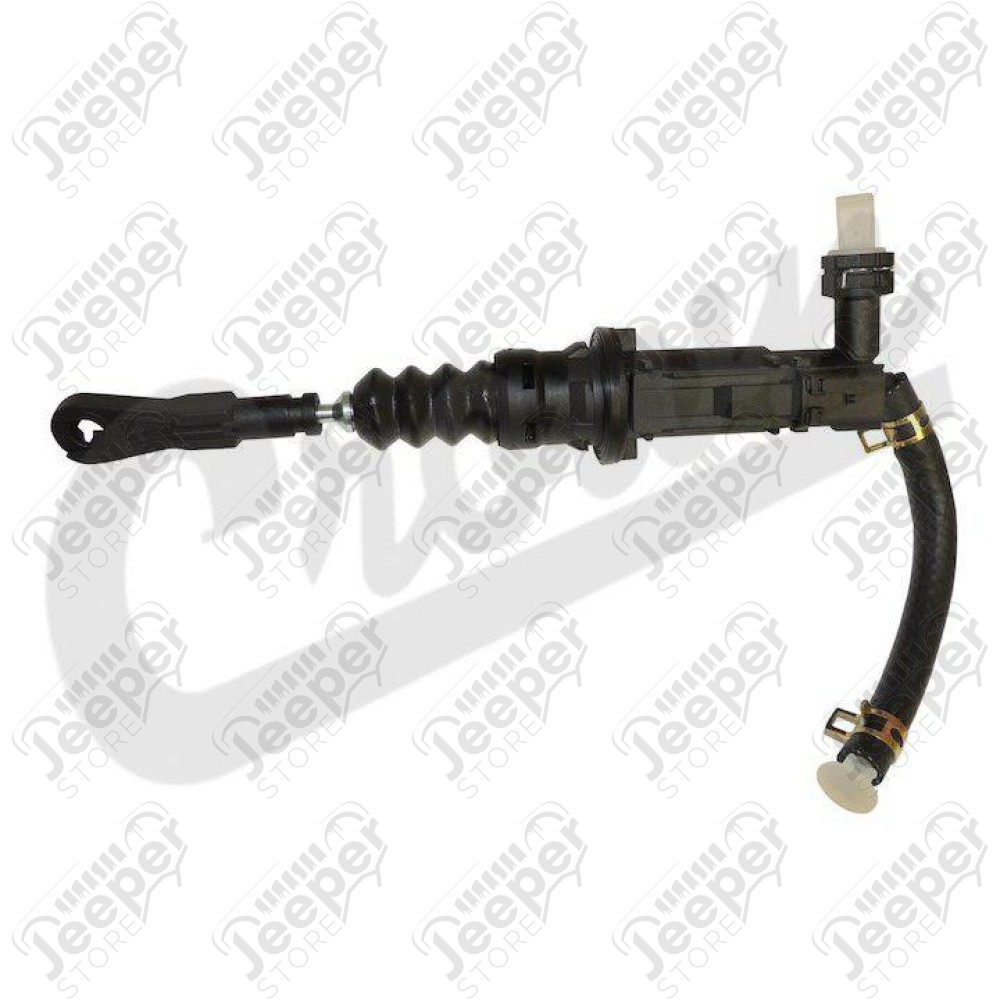 Clutch Master Cylinder