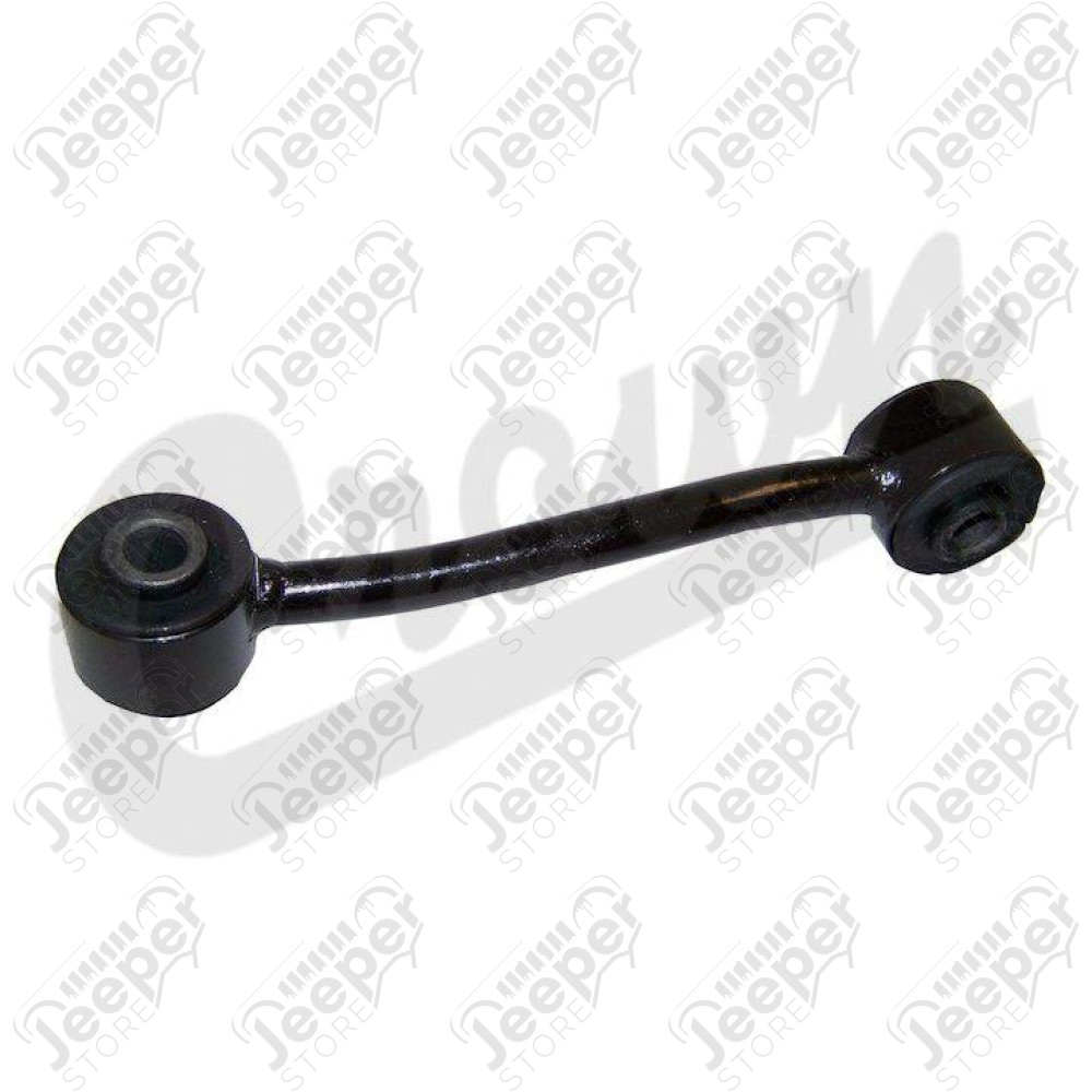 Stabilizer Bar Link (Front)