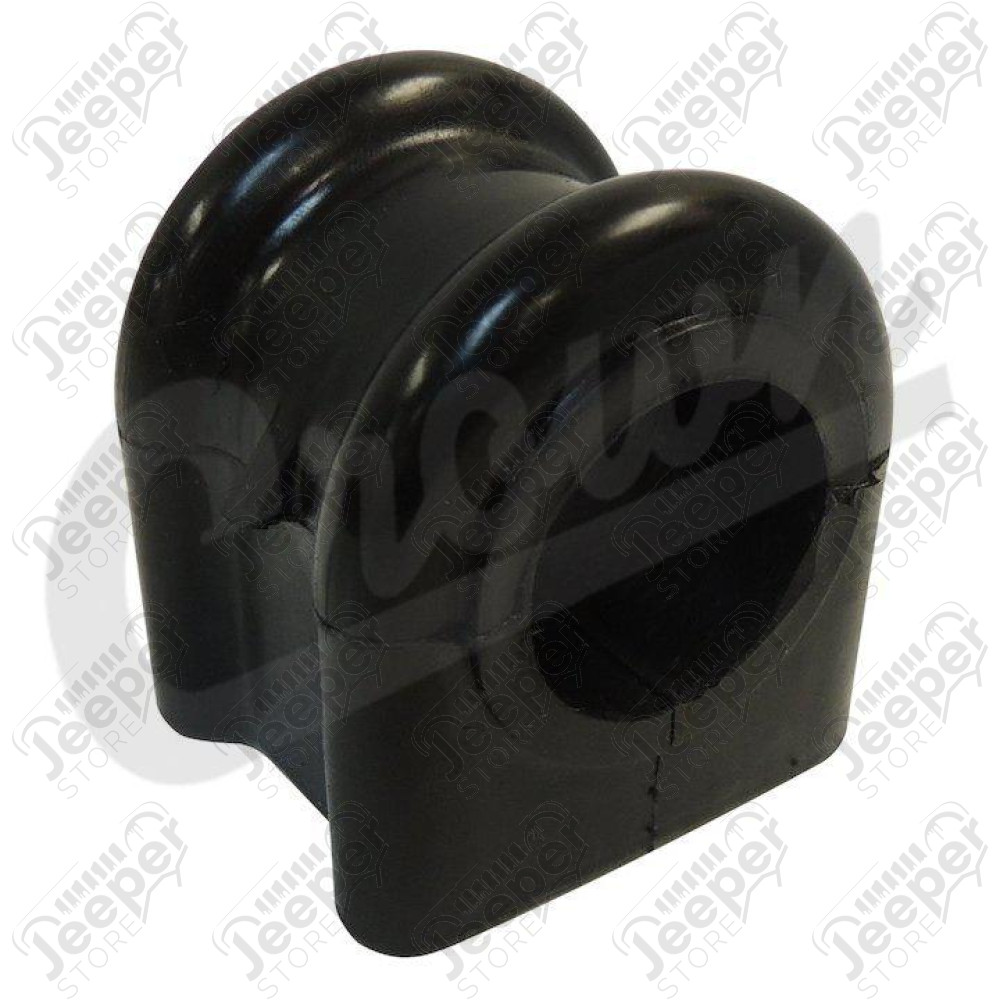 Sway Bar Bushing (Front)