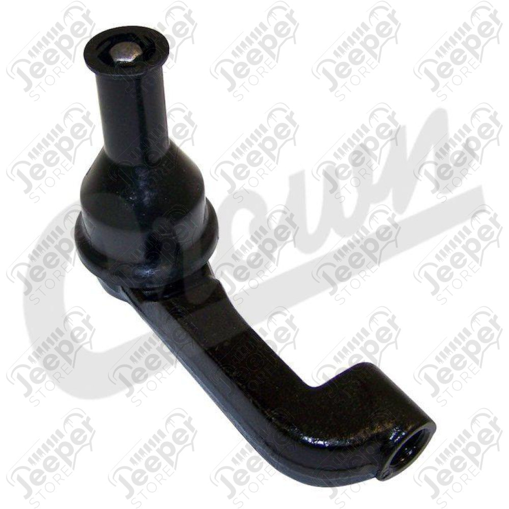 Tie Rod End (Right)