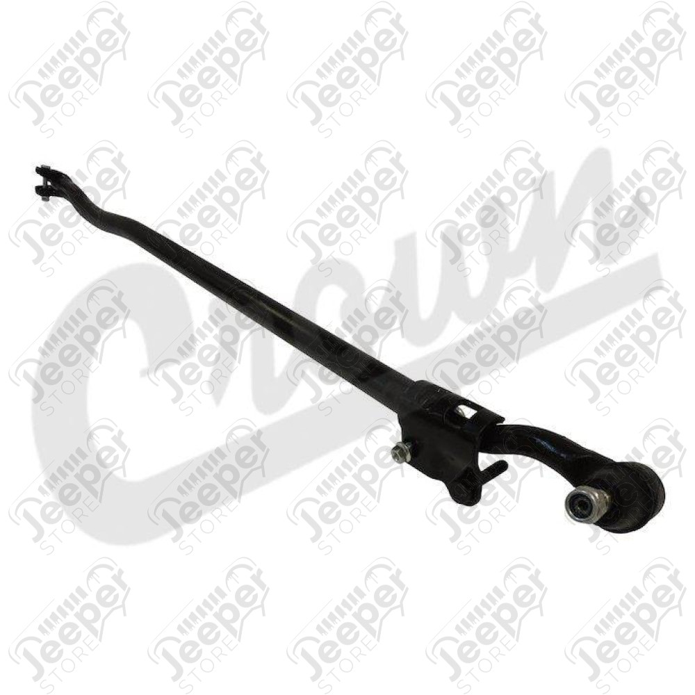 Tie Rod End