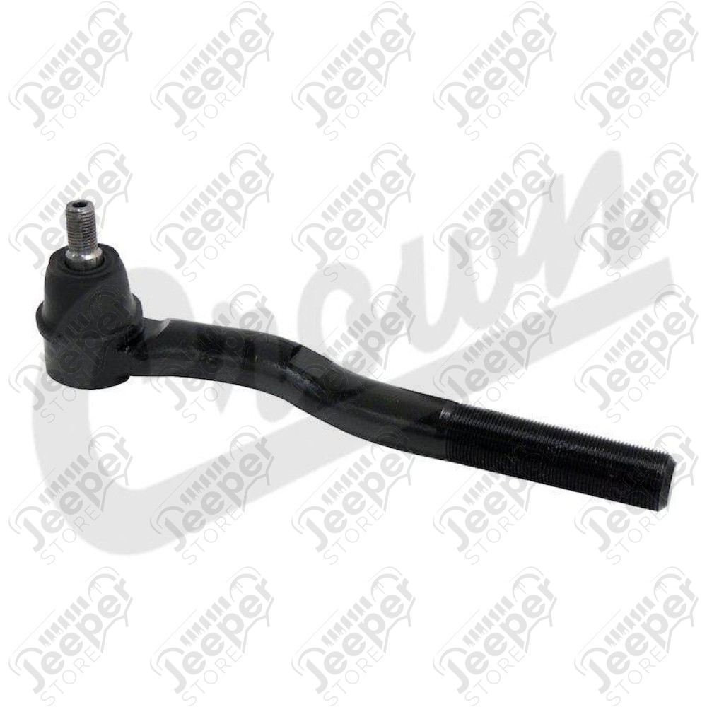 Tie Rod End (Right)