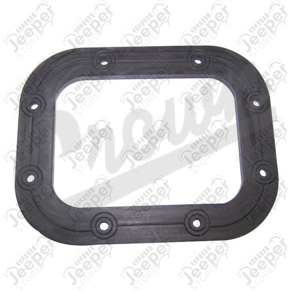 Sending Unit Gasket (Wrangler)