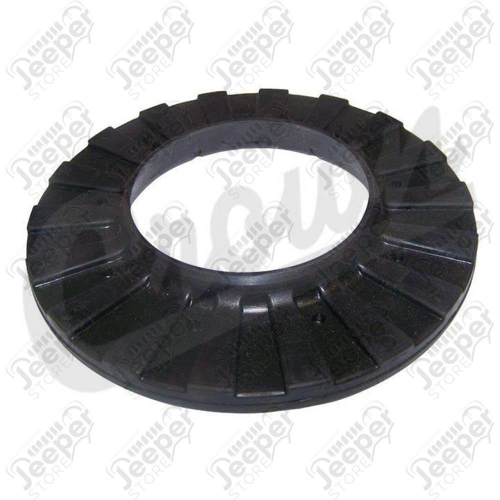 Rear Spring Isolator