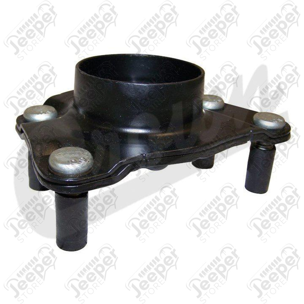 Shock Mount (Front Right Upper)