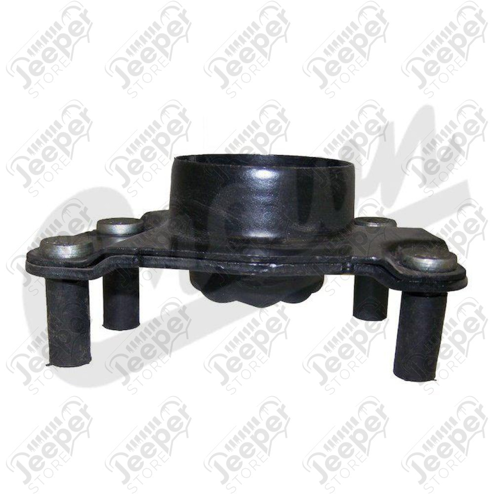 Shock Mount (Front Left Upper)