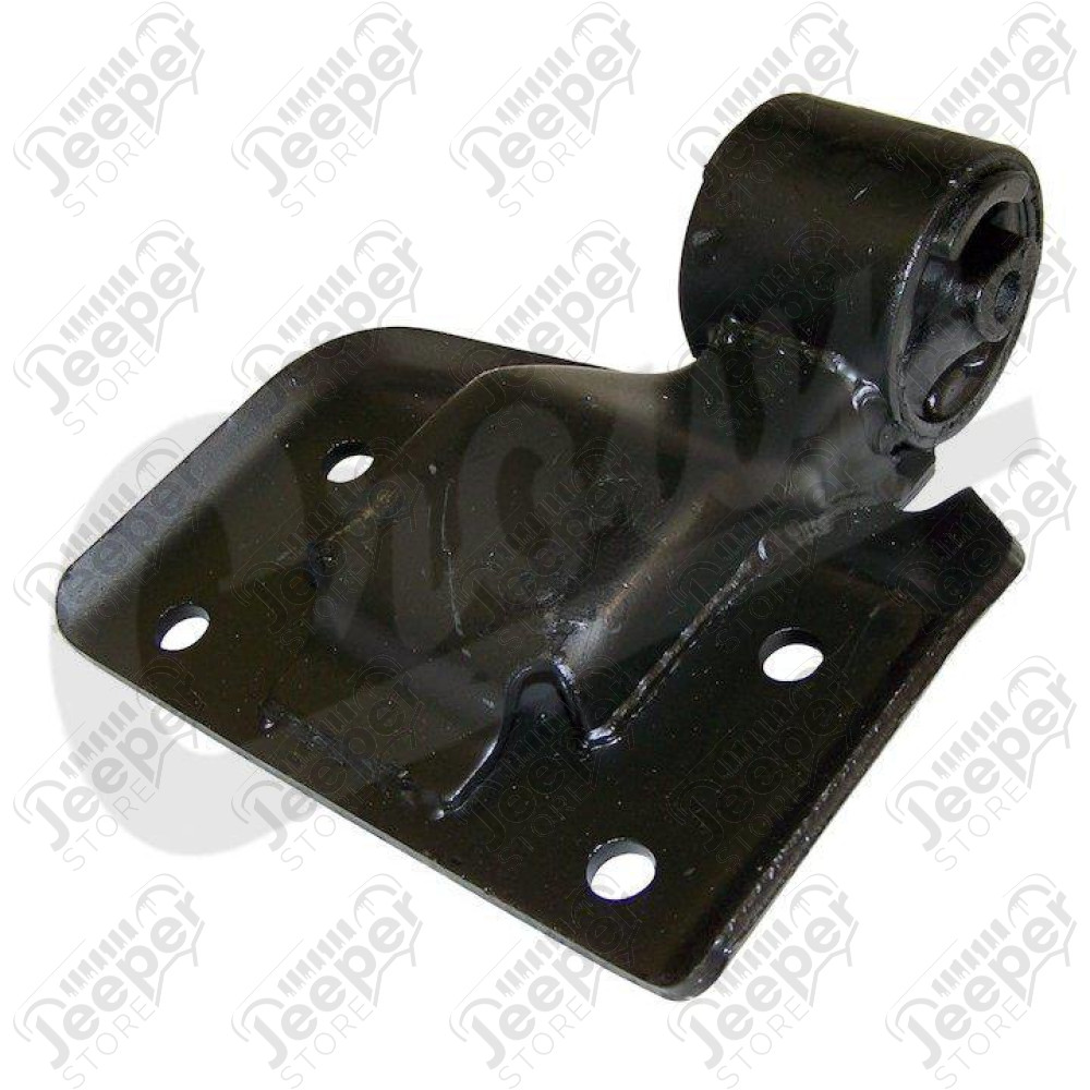 Transmission Mount