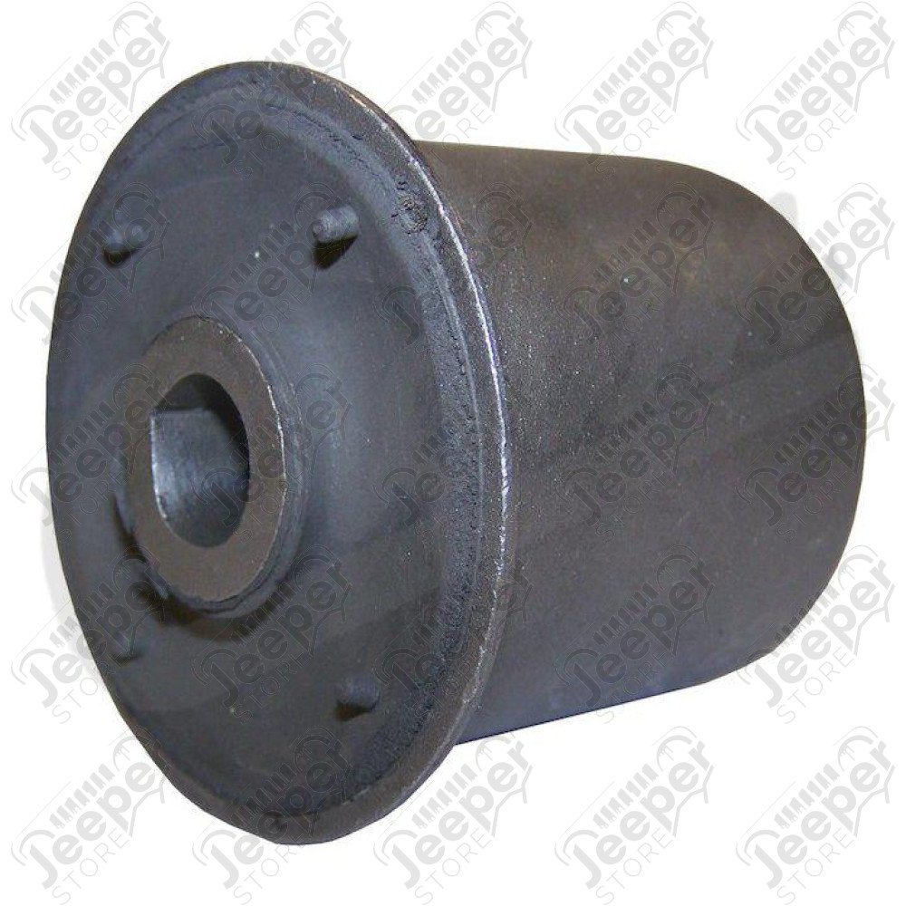 Control Arm Bushing (Rear Lower)