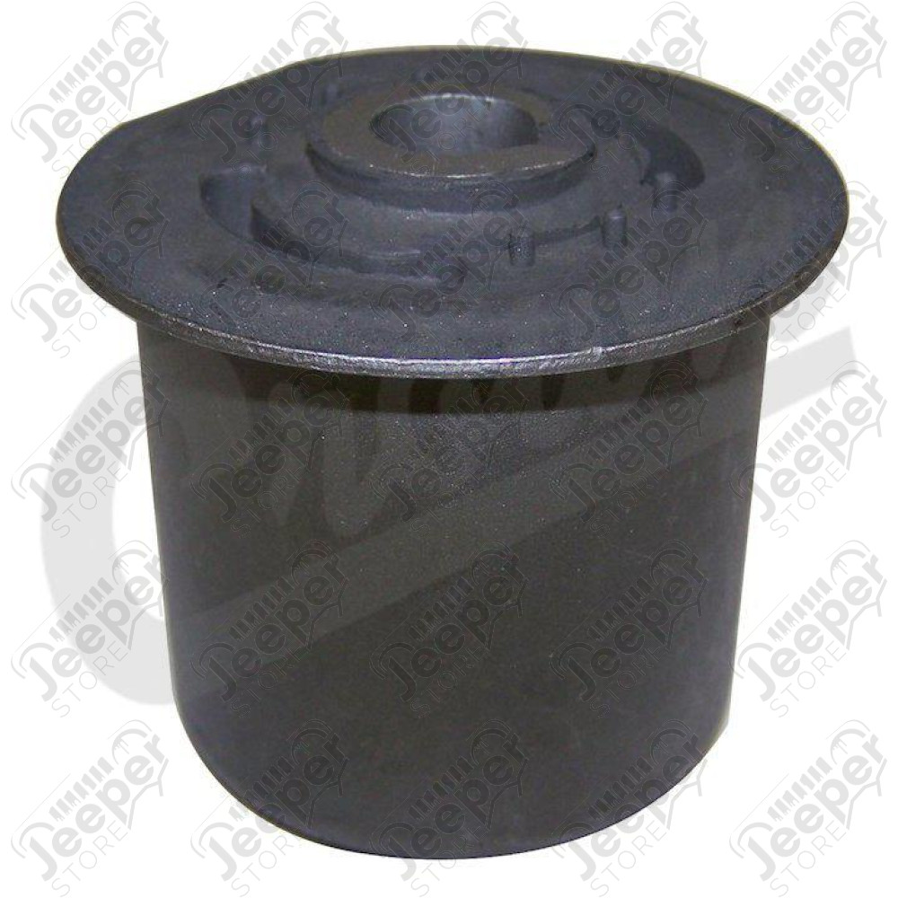 Rear Lower Arm Bushing