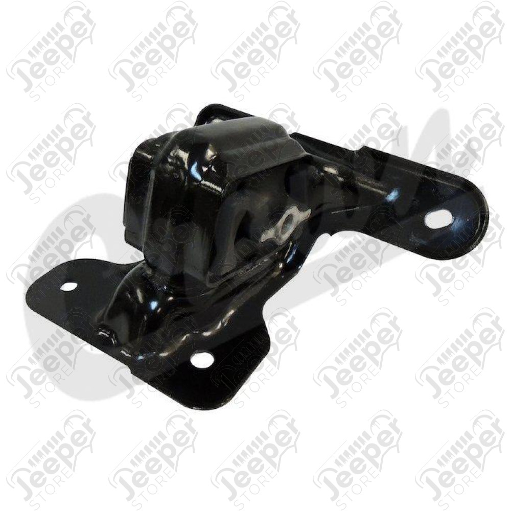 Engine Mount (Front Right)