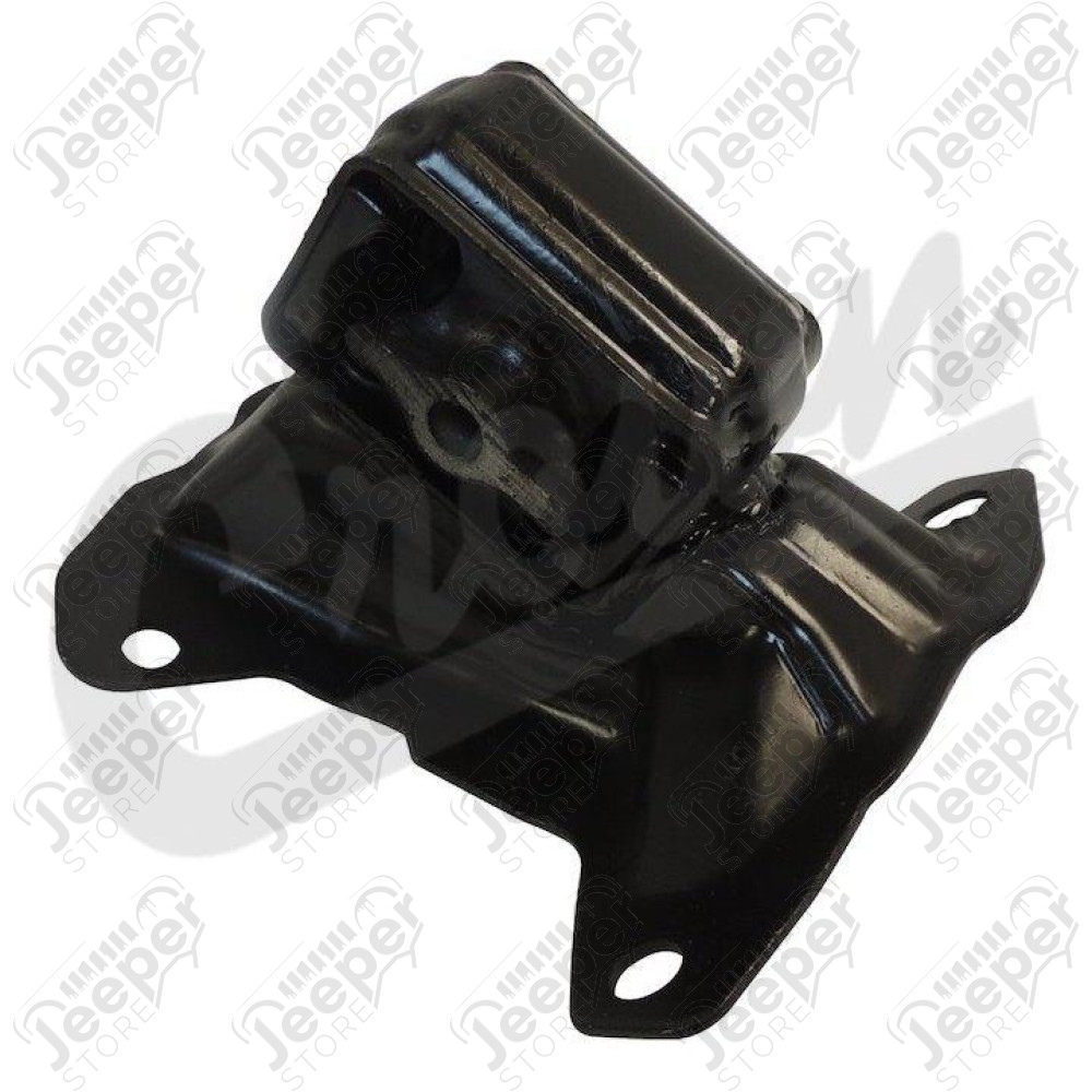 Engine Mount (Left)