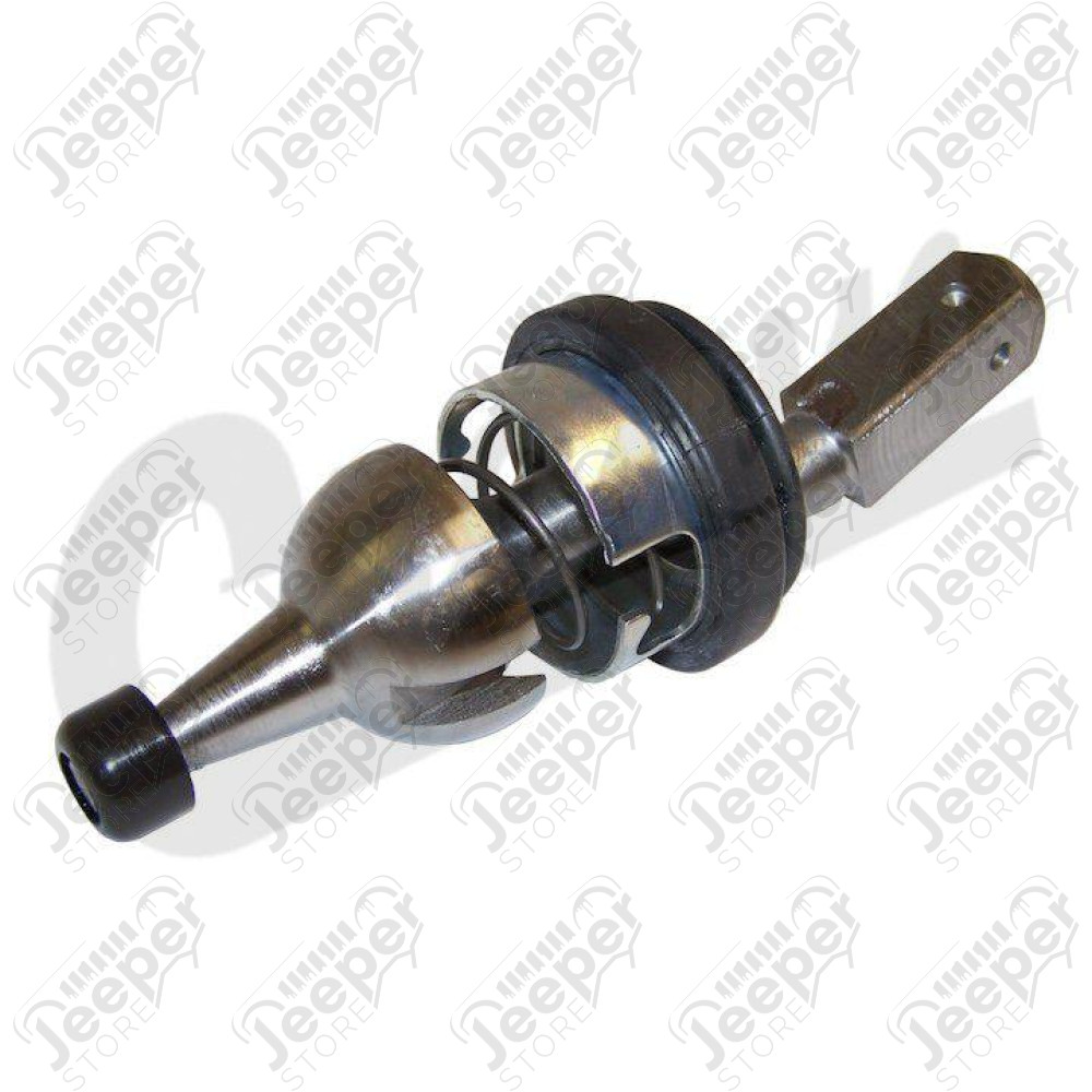 Gearshift Lever (Cherokee)