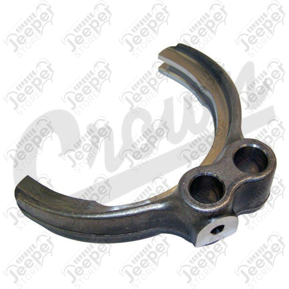1st & 2nd Gear Shift Fork