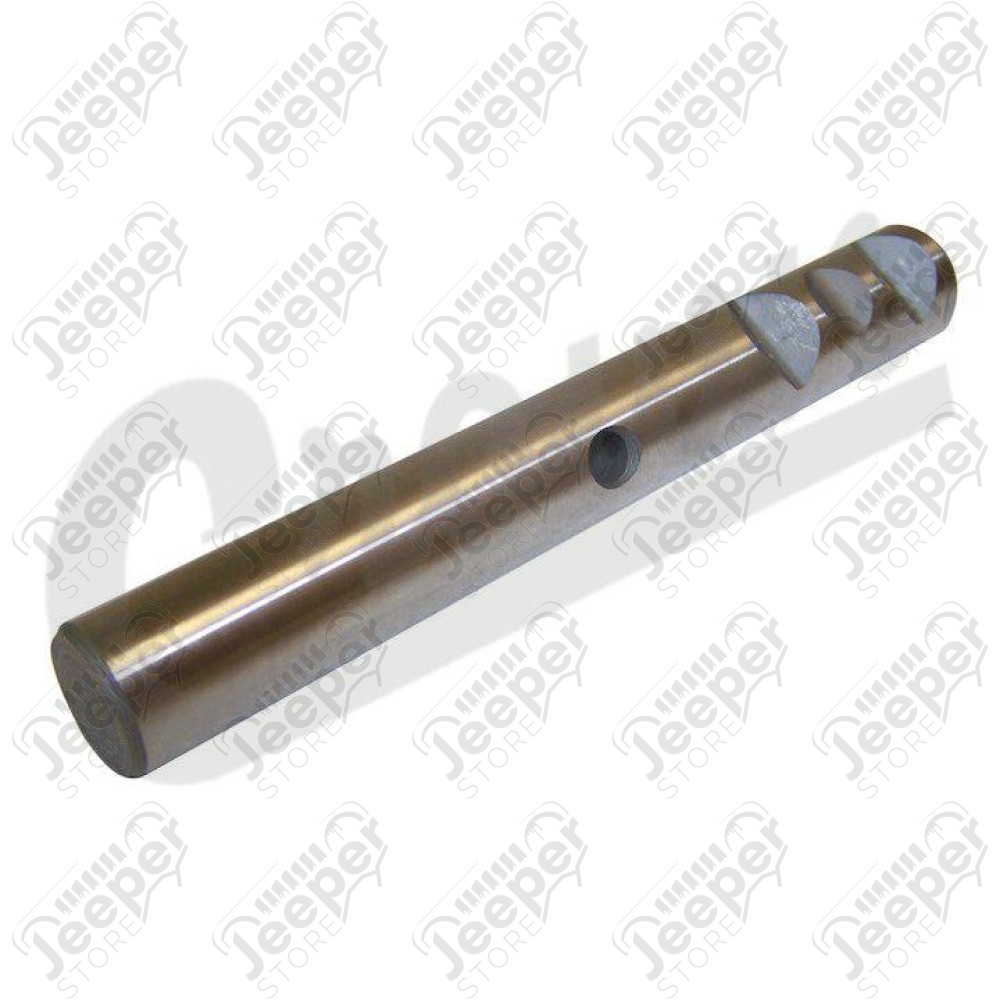 Reverse Gear Shaft (Rear)