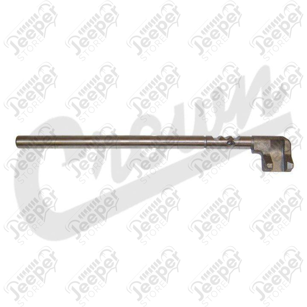 Gearshift Shaft