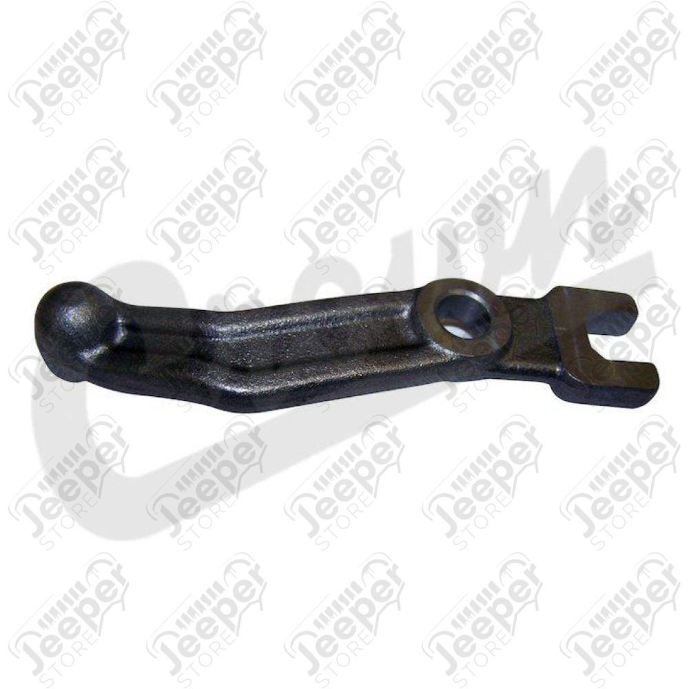 Reverse Shift Shaft (Front)