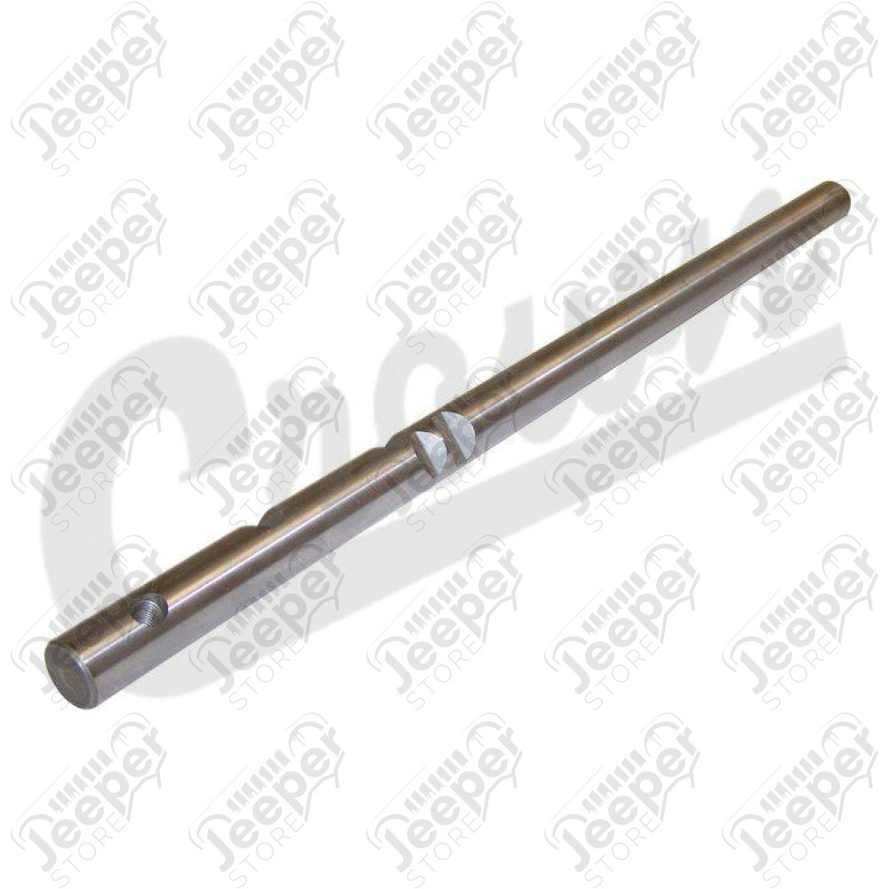 5th Gear Shaft