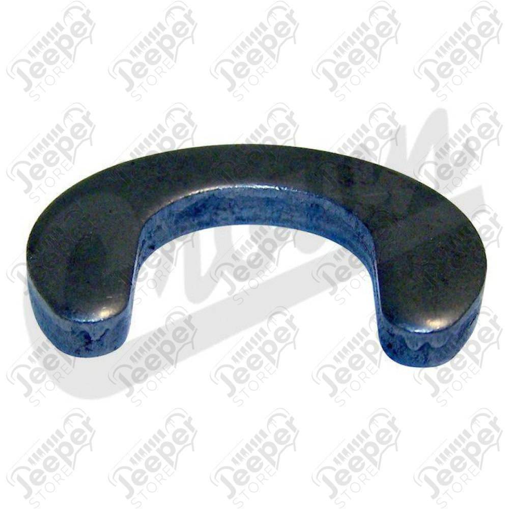Axle Shaft Clip