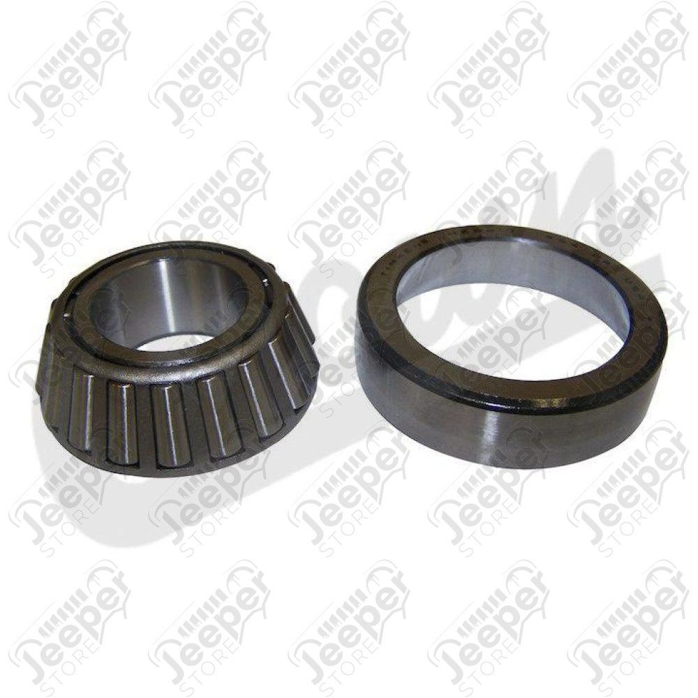 Pinion Outer Bearing Kit