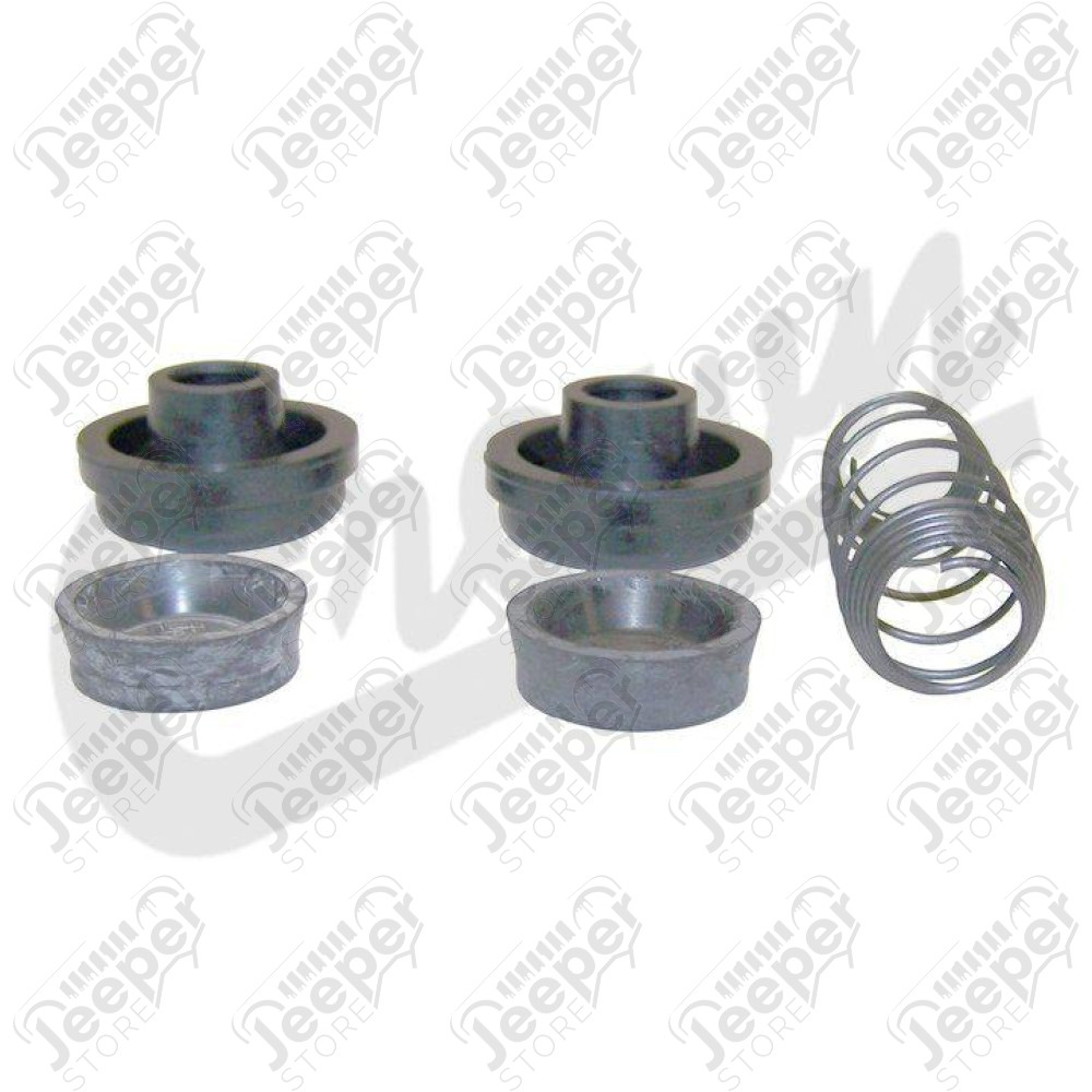Wheel Cylinder Repair Kit