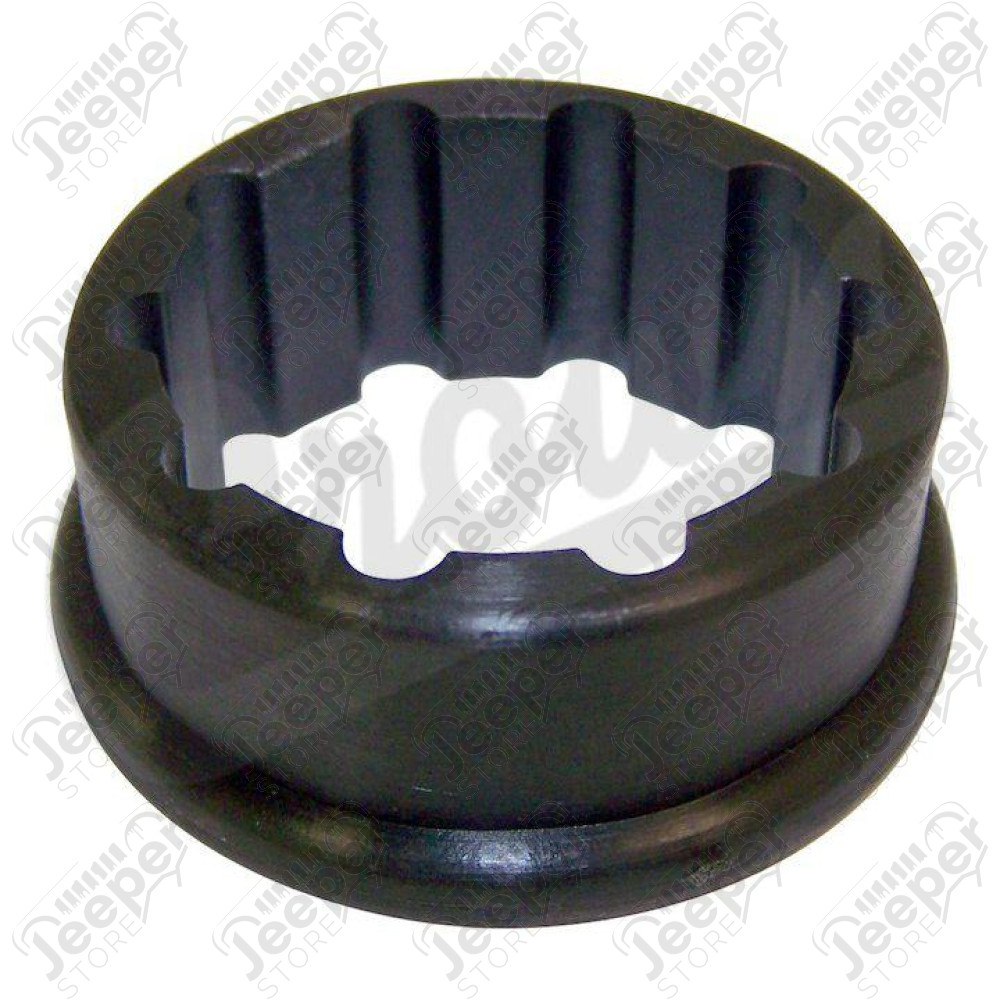 Disconnect Axle Intermediate Collar