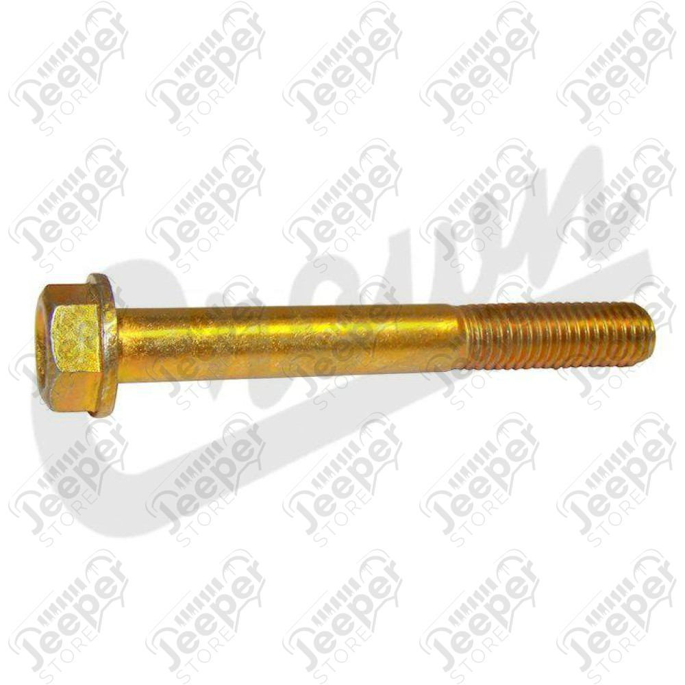 Caliper Pin