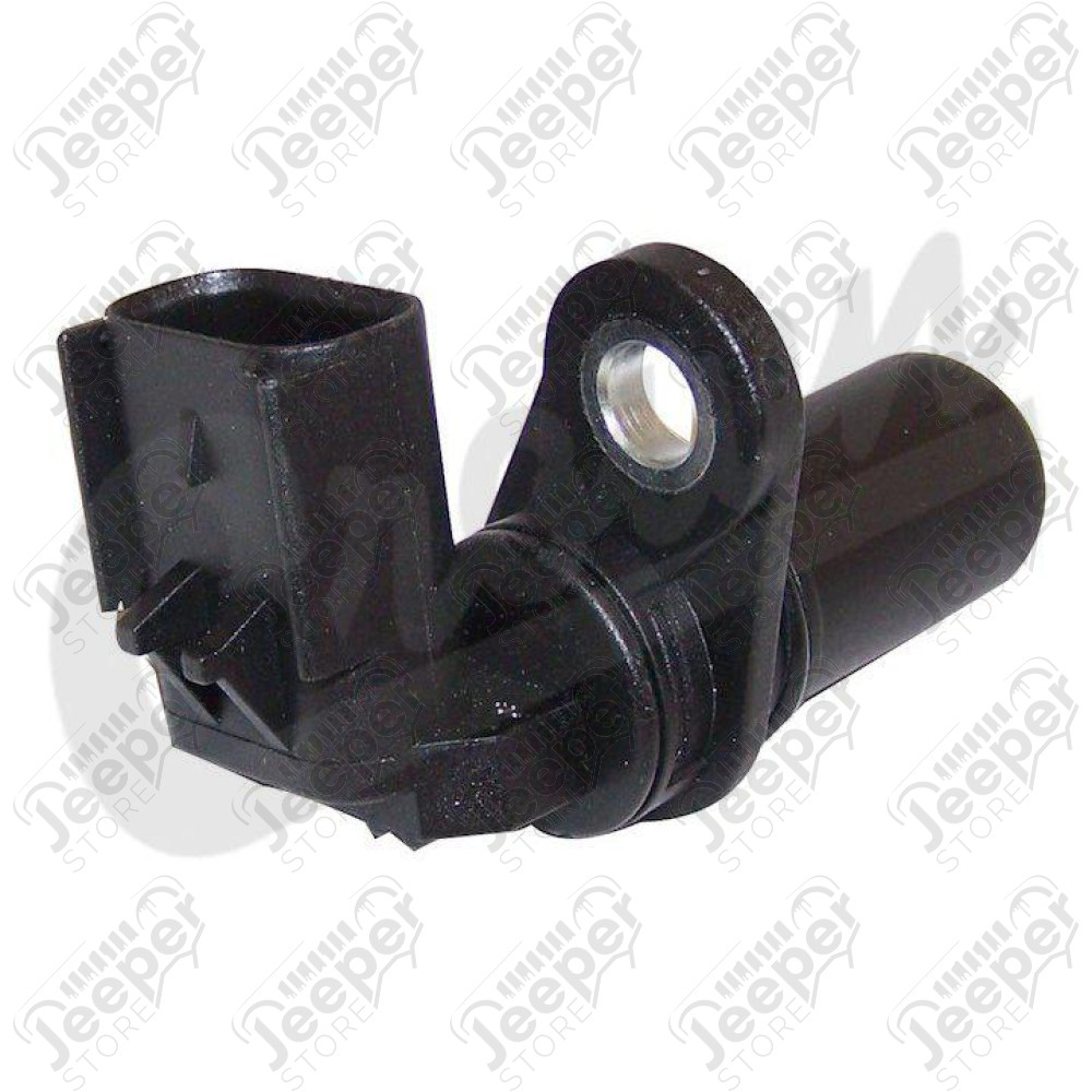 Crankshaft Position Sensor