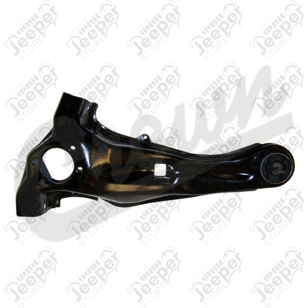 Tirant de fixation arrière droit pour Jeep Compass MK