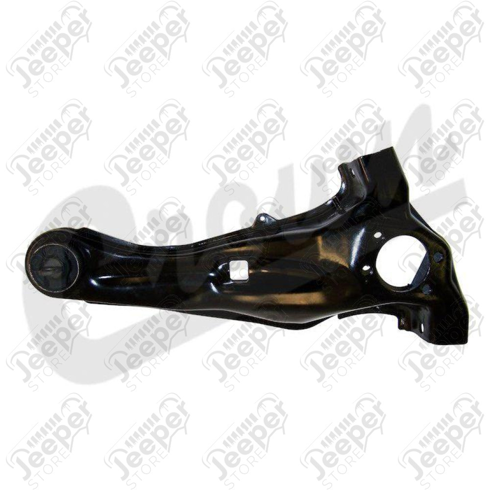 Suspension Trailing Link (Rear Left)