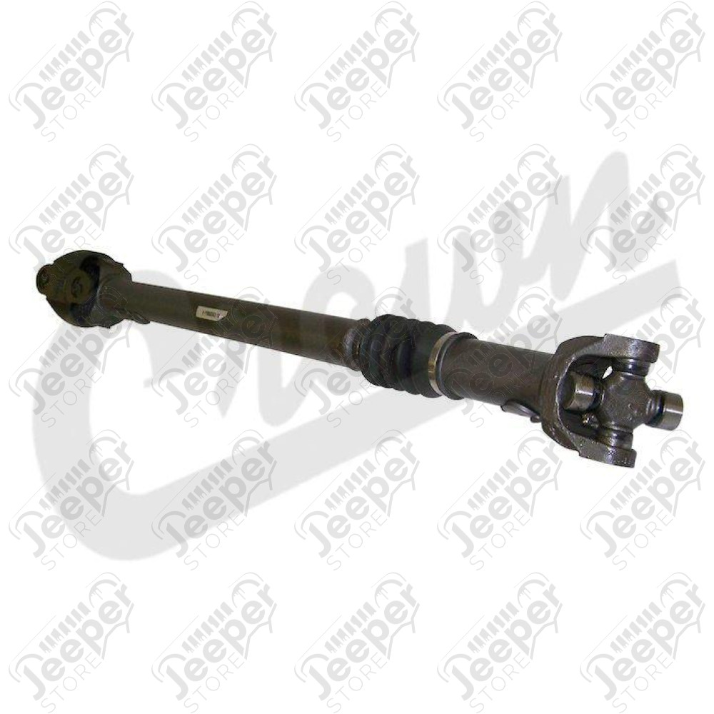 Propeller Shaft (Front)