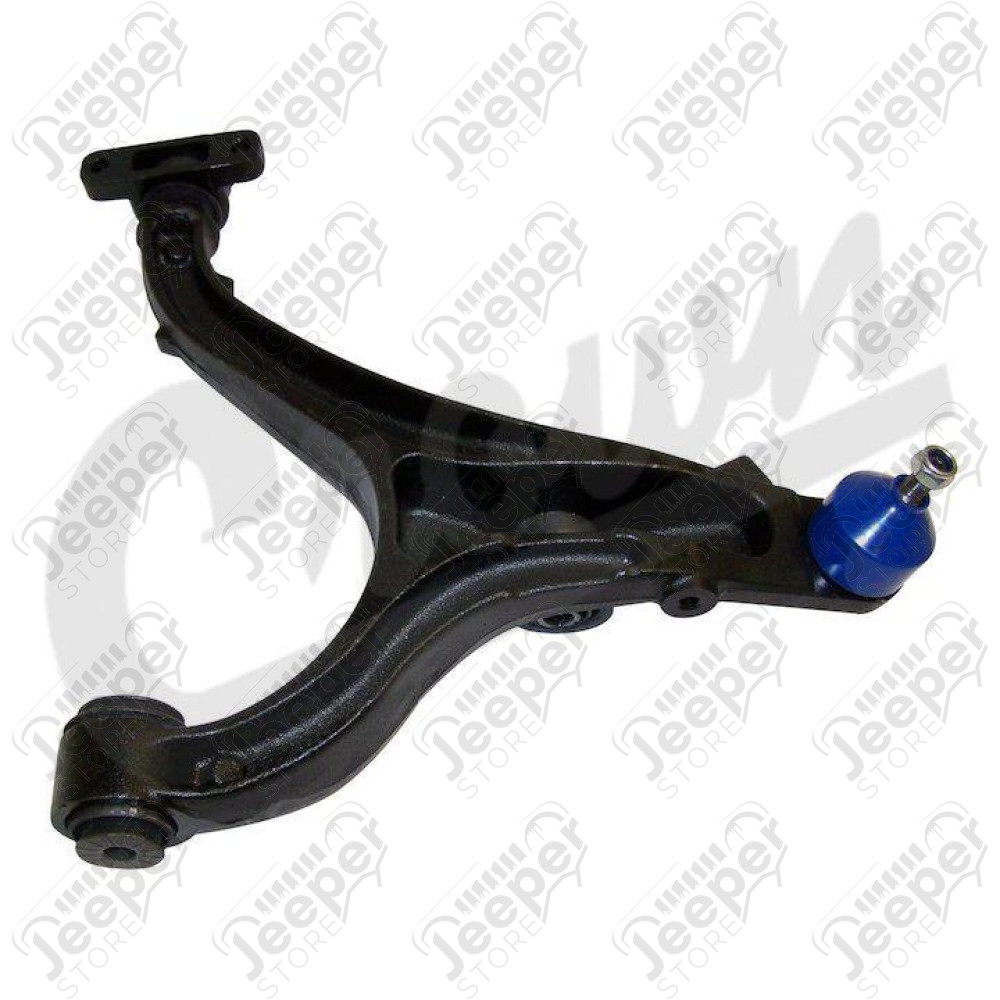 Control Arm (Front Right Lower)