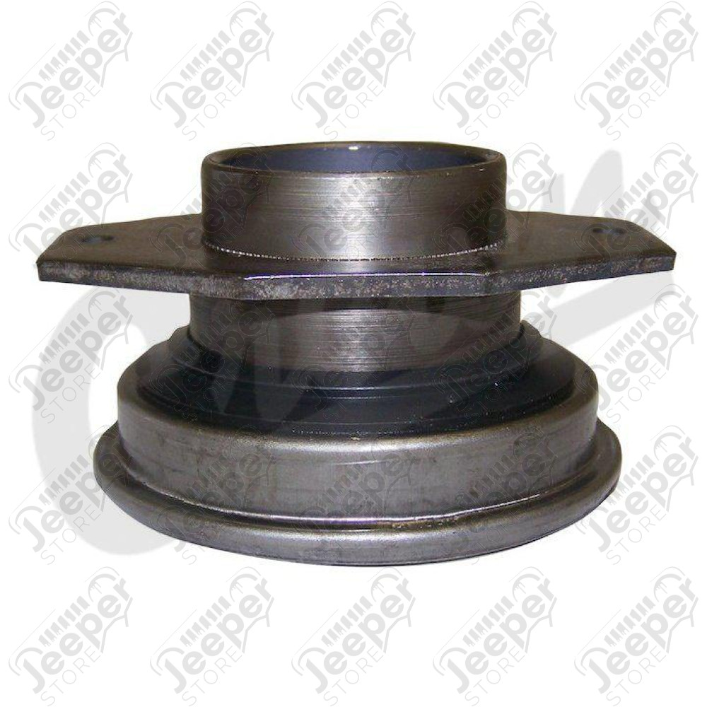 Clutch Throwout Bearing