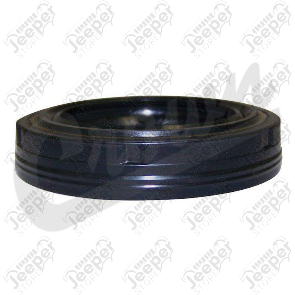 Axle Shaft Outer Seal