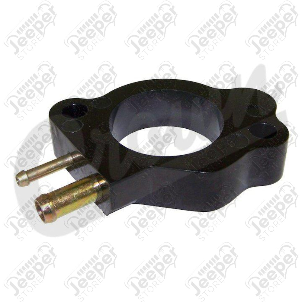 Carburetor Base Insulator