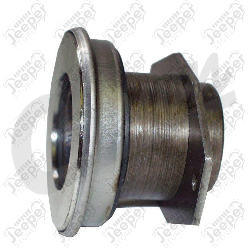 Clutch Throwout Bearing
