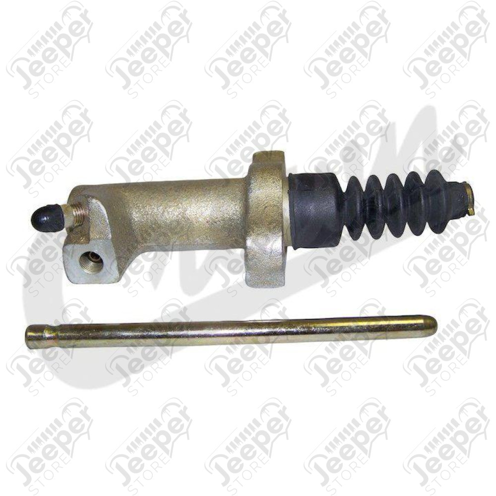 Clutch Slave Cylinder