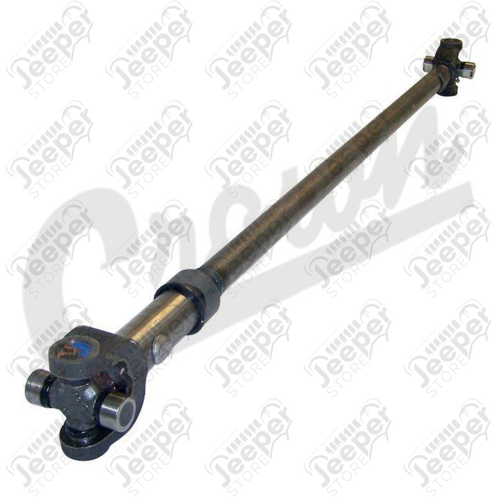 Propeller Shaft (Front)