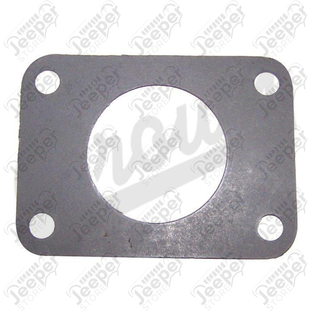 Gasket (Throttle Body)